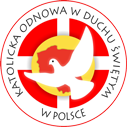 Odnowa logo